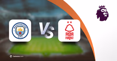 preview_89931 Betting tip Manchester City vs Nottingham Forest - Premier League 2025/2026