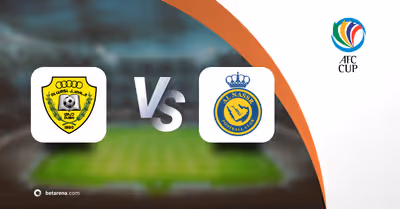 preview_89988 Pronóstico Al Wasl vs Al Nassr - AFC Champions League Two 2025/2026