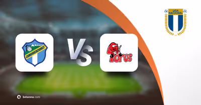Pronóstico Comunicaciones vs Malacateco - Liga Nacional  2025/2026