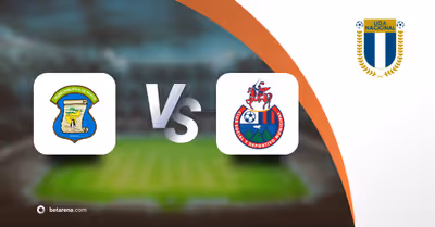 Pronóstico Mixco vs Municipal - Liga Nacional  2025/2026