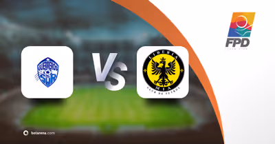 Pronóstico Pérez Zeledón vs Municipal Liberia - Primera Division  2025/2026