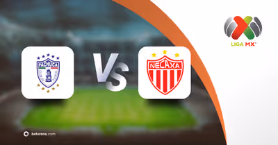 preview_90012 Pronóstico Pachuca vs Necaxa - Liga MX 2025/2026