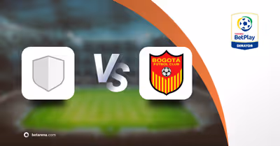 preview_90016 Pronóstico Independiente Yumbo vs Bogotá - Torneo Betplay 2026