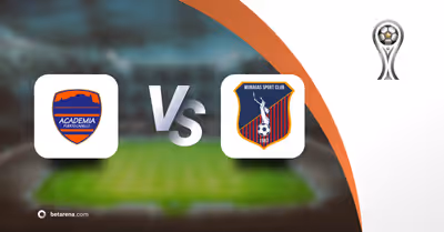 Pronóstico Academia Puerto Cabello vs Monagas - Copa Sudamericana  2026