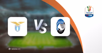 preview_90057 Lazio - Atalanta - Coppa Italia 2025/2026 pronostico