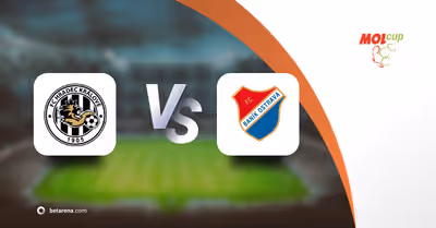 preview_90062 Pronostic parions Hradec Králové - Baník Ostrava - Czech Cup 2025/2026