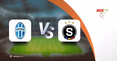 preview_90063 Pronostic parions Mladá Boleslav - Sparta Praha - Czech Cup 2025/2026