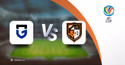 preview_90072 Pronostic parions Gamba Osaka - Ratchaburi Mitrphol FC - AFC Champions League Two 2025/2026