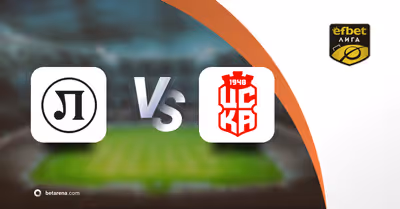 preview_90218 Betting tip Lokomotiv Plovdiv vs CSKA 1948 Sofia - First League 2025/2026