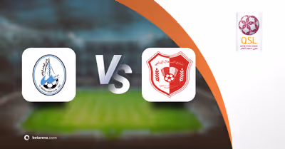 preview_90221 Betting tip Al Wakrah vs Al Shamal SC - Stars League 2025/2026