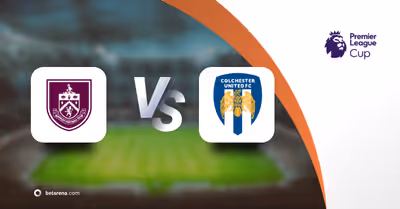 preview_90251 Betting tip Burnley U21 vs Colchester United U21 - Premier League Cup 2025/2026