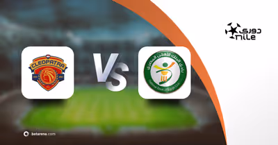 preview_90296 Prognóstico Ceramica Cleopatra vs National Bank of Egypt - Premier League 2025/2026