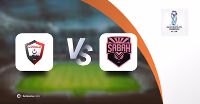 preview_90300 Prognóstico Qabala vs Sabah - Azerbaidjan Cup 2025/2026