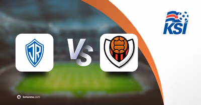 preview_90304 Prognóstico ÍR vs Víkingur Reykjavík - League Cup 2026