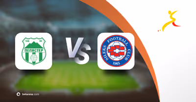 preview_90309 Prognóstico Pelister vs Sileks - First League 2025/2026