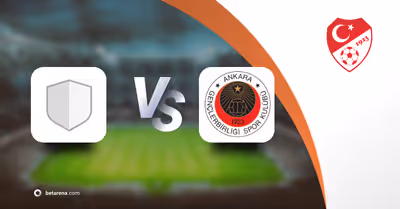 preview_90317 Prognóstico Aliağa FAŞ vs Gençlerbirliği - Turkish Cup 2025/2026