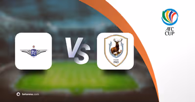 Pronóstico True Bangkok United vs Tampines Rovers - AFC Champions League Two  2025/2026