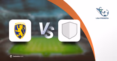 preview_90328 Pronóstico Managua vs Rancho Santana - Primera Division 2025/2026