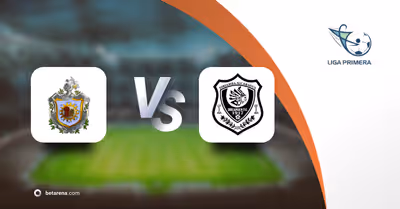 Pronóstico UNAN Managua vs Diriangén - Primera Division  2025/2026