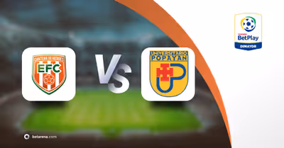 preview_90342 Pronóstico Envigado vs Boca Juniors de Cali - Torneo Betplay 2026