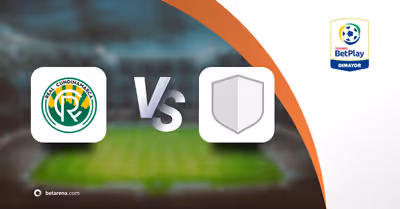 preview_90344 Pronóstico Real Cundinamarca vs Internacional Palmira - Torneo Betplay 2026