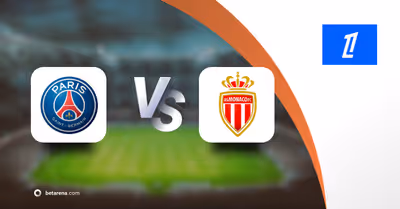 preview_90447 Palpite Paris Saint Germain x Monaco - Ligue 1 2025/2026