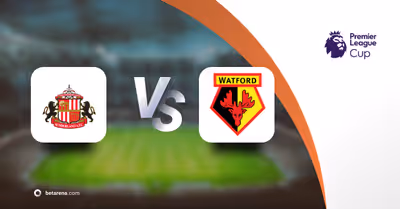 preview_90487 Betting tip Sunderland U21 vs Watford U21 - Premier League Cup 2025/2026