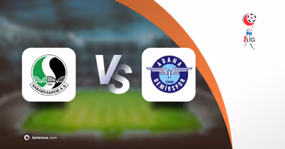 preview_90559 Prognóstico Sakaryaspor vs Adana Demirspor - 1. Lig 2025/2026