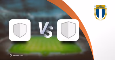 preview_90595 Pronóstico Mictlán vs Aurora - Liga Nacional 2025/2026