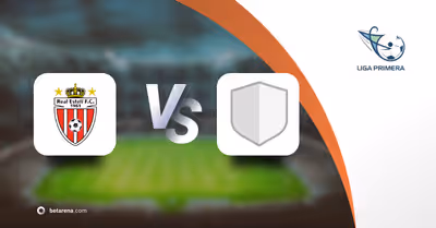 Pronóstico Real Estelí vs Jalapa - Primera Division  2025/2026