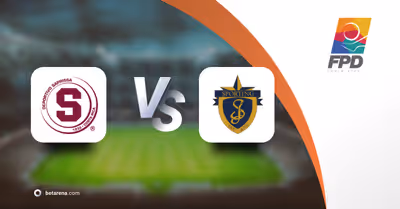 preview_90598 Pronóstico Deportivo Saprissa vs Sporting San José - Primera Division 2025/2026