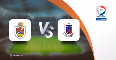 Pronóstico La Serena vs Unión La Calera - Primera Division  2026