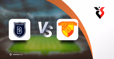 preview_90683 Palpite İstanbul Başakşehir x Göztepe - Super Lig 2025/2026