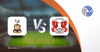 preview_90718 Betting tip Bradford City vs Leyton Orient - League One 2025/2026