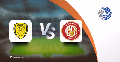 preview_90719 Betting tip Burton Albion vs Stevenage - League One 2025/2026