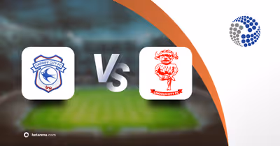 preview_90720 Betting tip Cardiff City vs Lincoln City - League One 2025/2026