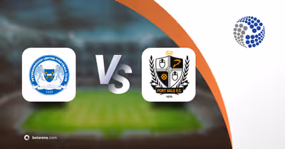 preview_90723 Betting tip Peterborough United vs Port Vale - League One 2025/2026