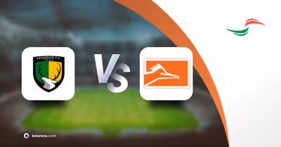 Pronóstico Venados vs Correcaminos UAT - Liga de Expansión MX  2025/2026