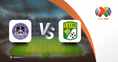 Pronóstico Mazatlán vs León - Liga MX  2025/2026