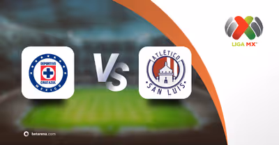 preview_90757 Pronóstico Cruz Azul vs Atlético San Luis - Liga MX 2025/2026