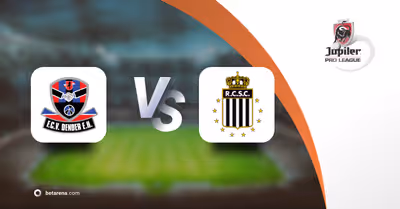 preview_90839 Prognóstico Dender vs Sporting Charleroi - Pro League 2025/2026