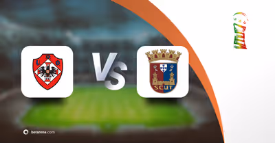 preview_90857 Prognóstico UD Oliveirense vs Torreense - Liga Portugal 2 2025/2026