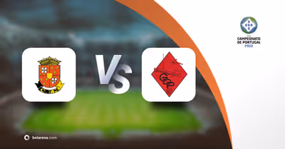 preview_90863 Prognóstico Os Marialvas vs Peniche - 2. Division: Group C 2025/2026