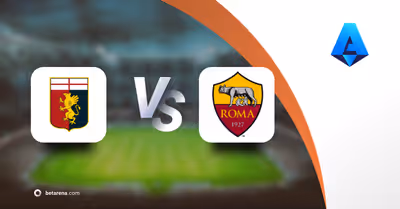 preview_90932 Palpite Genoa x Roma - Serie A 2025/2026