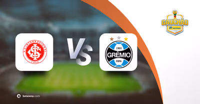 preview_90946 Palpite Internacional x Grêmio - Gaucho 1 2026
