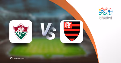preview_90949 Palpite Fluminense x Flamengo - Carioca Serie A 2026