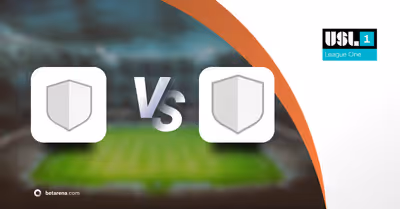 Betting tip Naples vs Fort Wayne - USL League One  2026