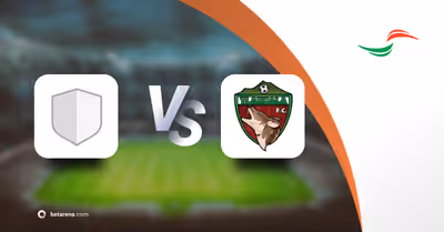 preview_91053 Pronóstico CA La Paz vs Tlaxcala - Liga de Expansión MX 2025/2026