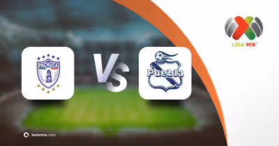 preview_91054 Pronóstico Pachuca vs Puebla - Liga MX 2025/2026
