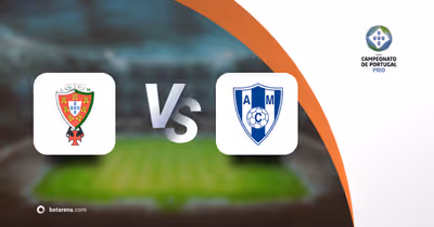 preview_91086 Prognóstico Moncarapachense vs Atlético Malveira - 2. Division: Group D 2025/2026